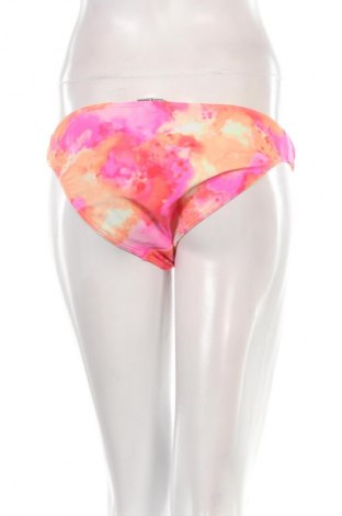 Costum de baie de damă Venice Beach, Mărime M, Culoare Multicolor, Preț 71,99 Lei