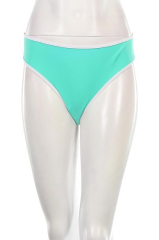 Damen-Badeanzug Venice Beach, Größe XL, Farbe Grün, Preis € 16,99