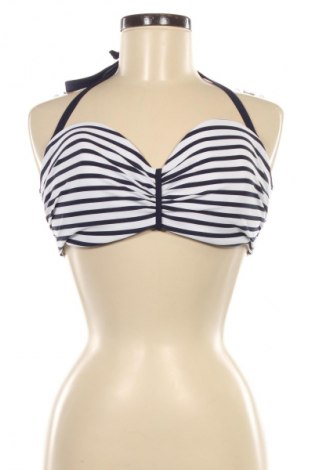 Damen-Badeanzug Venice Beach, Größe L, Farbe Mehrfarbig, Preis 15,99 €