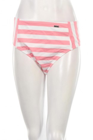 Costum de baie de damă Venice Beach, Mărime L, Culoare Multicolor, Preț 113,99 Lei