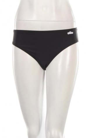 Costum de baie de damă Venice Beach, Mărime S, Culoare Negru, Preț 91,99 Lei