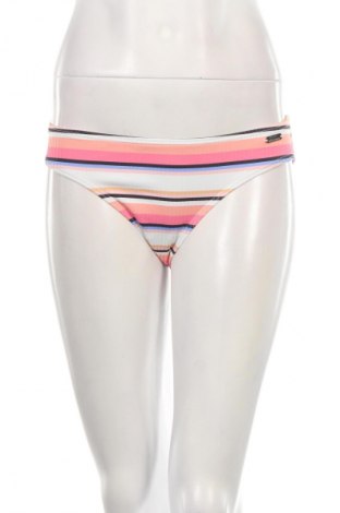 Costum de baie de damă Venice Beach, Mărime M, Culoare Multicolor, Preț 151,99 Lei