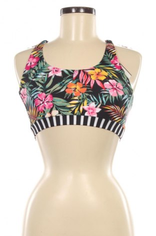 Costum de baie de damă Venice Beach, Mărime S, Culoare Multicolor, Preț 57,99 Lei