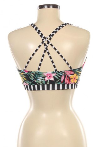 Costum de baie de damă Venice Beach, Mărime S, Culoare Multicolor, Preț 71,99 Lei