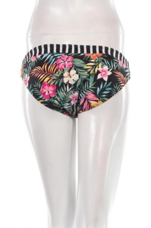 Costum de baie de damă Venice Beach, Mărime M, Culoare Multicolor, Preț 71,99 Lei