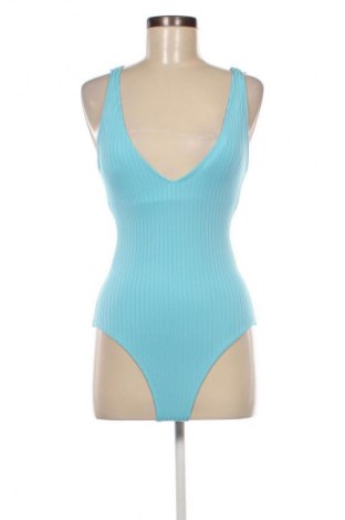 Costum de baie de damă Vero Moda, Mărime S, Culoare Albastru, Preț 102,99 Lei