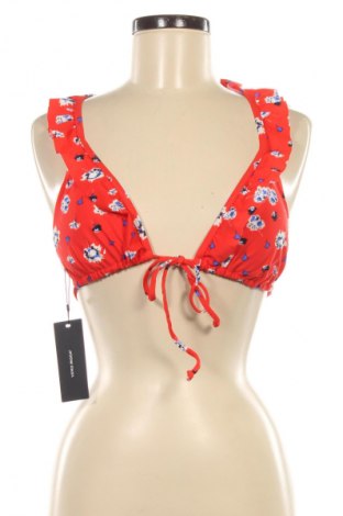 Costum de baie de damă Vero Moda, Mărime XL, Culoare Multicolor, Preț 86,99 Lei