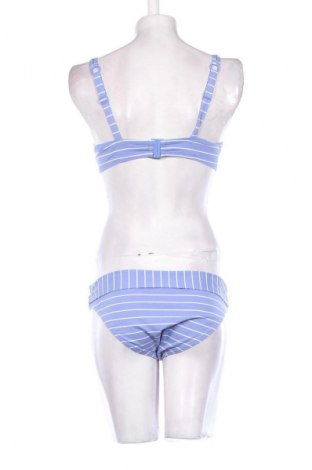 Costum de baie de damă Vivace, Mărime M, Culoare Multicolor, Preț 127,99 Lei