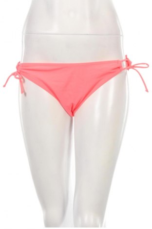 Damen-Badeanzug Vivance, Größe M, Farbe Rosa, Preis € 4,79