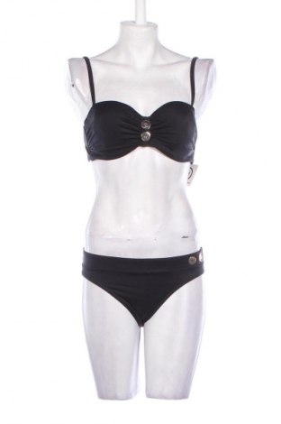 Costum de baie de damă Vivance, Mărime M, Culoare Negru, Preț 114,99 Lei