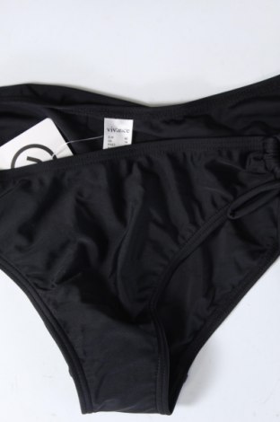 Costum de baie de damă Vivance, Mărime M, Culoare Negru, Preț 126,99 Lei