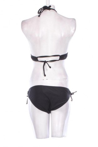 Costum de baie de damă Vivance, Mărime M, Culoare Negru, Preț 126,99 Lei