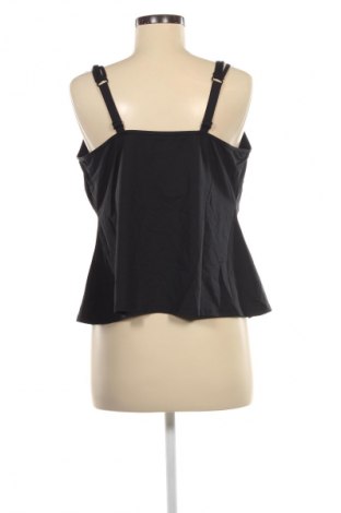 Costum de baie de damă Vivance, Mărime XXL, Culoare Negru, Preț 76,99 Lei