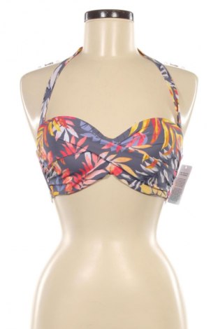 Costum de baie de damă Vivance, Mărime S, Culoare Multicolor, Preț 47,99 Lei