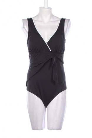 Costum de baie de damă Vivance, Mărime XL, Culoare Negru, Preț 215,99 Lei