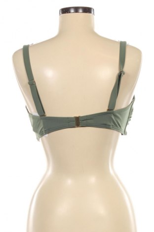 Costum de baie de damă Vivance, Mărime XL, Culoare Verde, Preț 82,99 Lei