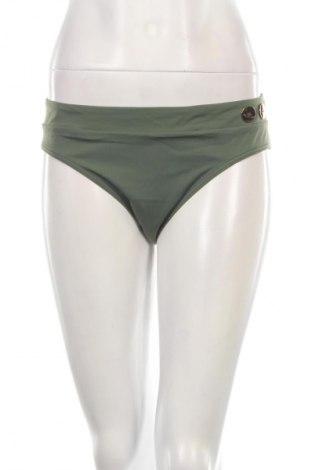 Costum de baie de damă Vivance, Mărime M, Culoare Verde, Preț 61,49 Lei