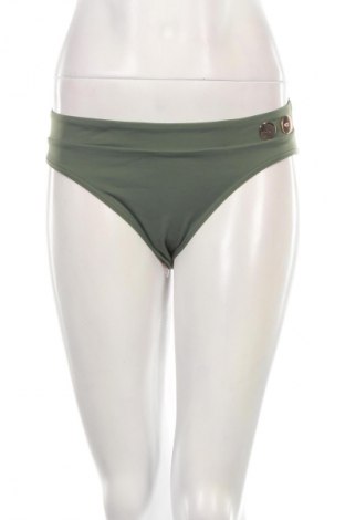 Costum de baie de damă Vivance, Mărime M, Culoare Verde, Preț 56,99 Lei