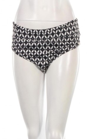 Costum de baie de damă Wallis, Mărime M, Culoare Multicolor, Preț 59,99 Lei