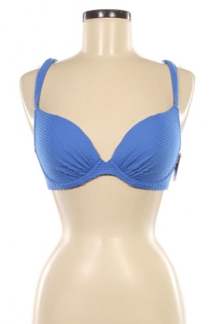 Damen-Badeanzug Watercult, Größe S, Farbe Blau, Preis € 20,99