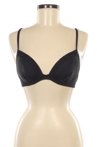 Damen-Badeanzug Watercult, Größe S, Farbe Schwarz, Preis € 11,49