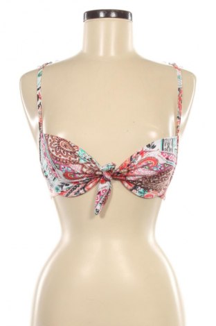 Costum de baie de damă Watercult, Mărime L, Culoare Multicolor, Preț 71,99 Lei