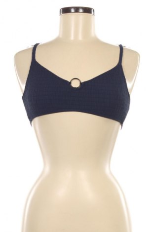 Damen-Badeanzug Watercult, Größe M, Farbe Blau, Preis € 13,49