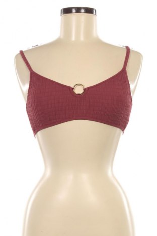 Damen-Badeanzug Watercult, Größe M, Farbe Rot, Preis € 15,99