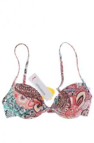 Costum de baie de damă Watercult, Mărime L, Culoare Multicolor, Preț 154,99 Lei