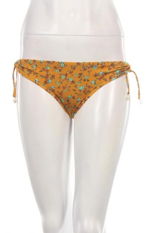 Costum de baie de damă Watercult, Mărime M, Culoare Multicolor, Preț 66,99 Lei