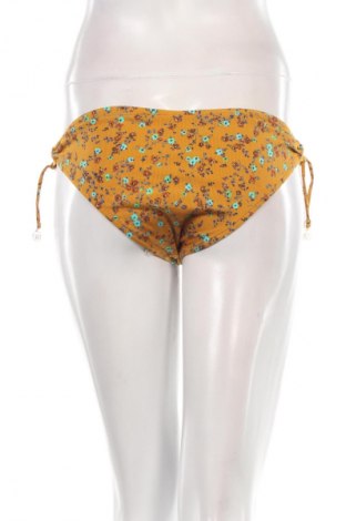 Costum de baie de damă Watercult, Mărime M, Culoare Multicolor, Preț 71,99 Lei