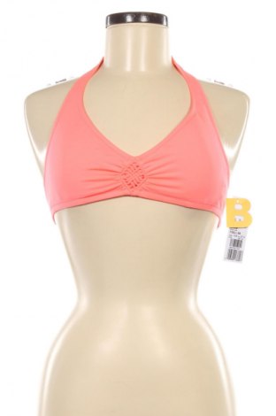 Damen-Badeanzug Watercult, Größe S, Farbe Rosa, Preis 15,99 €