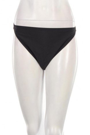 Costum de baie de damă We Are We Wear, Mărime XL, Culoare Negru, Preț 121,99 Lei