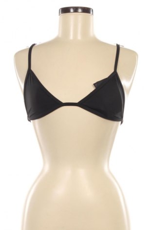 Damen-Badeanzug Weekday, Größe S, Farbe Schwarz, Preis € 7,49