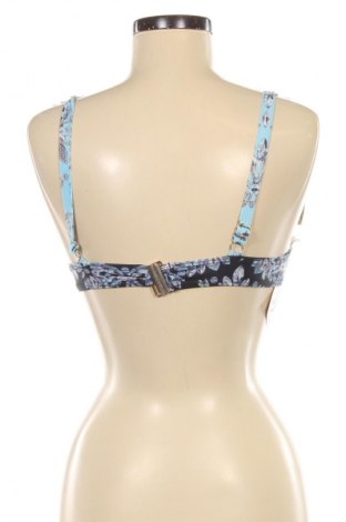 Costum de baie de damă Wolf & Whistle, Mărime XS, Culoare Multicolor, Preț 76,99 Lei