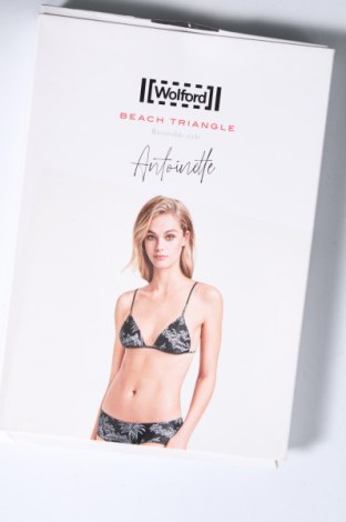 Dámske plavky  Wolford, Veľkosť S, Farba Viacfarebná, Cena  31,95 €