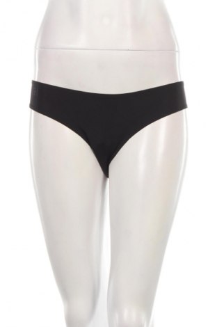 Costum de baie de damă Wolford, Mărime XS, Culoare Negru, Preț 185,99 Lei