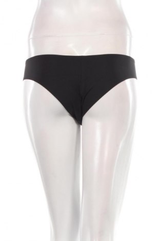 Costum de baie de damă Wolford, Mărime XS, Culoare Negru, Preț 185,99 Lei