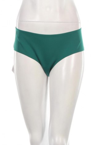 Costum de baie de damă Wolford, Mărime L, Culoare Verde, Preț 173,99 Lei