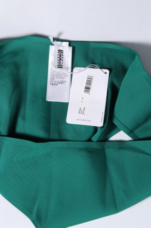 Costum de baie de damă Wolford, Mărime L, Culoare Verde, Preț 116,99 Lei