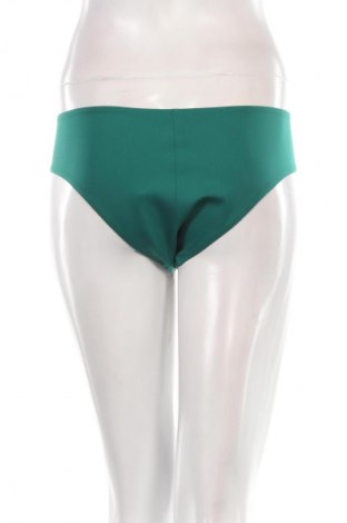 Costum de baie de damă Wolford, Mărime L, Culoare Verde, Preț 116,99 Lei