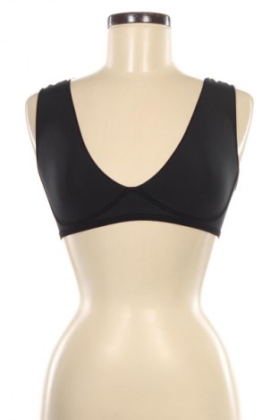 Costum de baie de damă Wolford, Mărime S, Culoare Negru, Preț 246,99 Lei