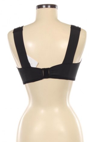 Costum de baie de damă Wolford, Mărime S, Culoare Negru, Preț 231,99 Lei