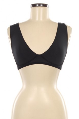 Damen-Badeanzug Wolford, Größe S, Farbe Schwarz, Preis € 30,49