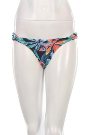 Costum de baie de damă Women's Selection, Mărime XS, Culoare Multicolor, Preț 35,99 Lei