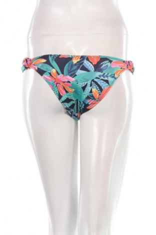 Costum de baie de damă Women's Selection, Mărime XS, Culoare Multicolor, Preț 40,99 Lei