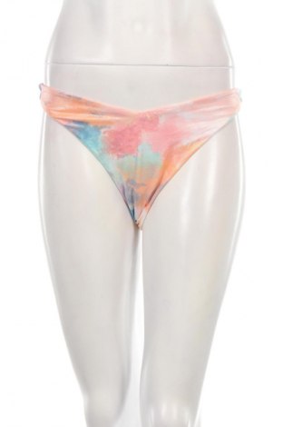 Costum de baie de damă Women's Selection, Mărime L, Culoare Multicolor, Preț 61,99 Lei