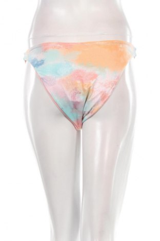 Costum de baie de damă Women's Selection, Mărime L, Culoare Multicolor, Preț 61,99 Lei