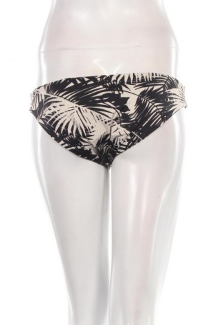 Costum de baie de damă Women'secret, Mărime XS, Culoare Multicolor, Preț 76,99 Lei