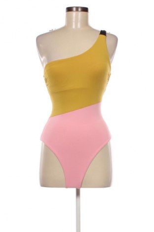 Costum de baie de damă Women'secret, Mărime M, Culoare Multicolor, Preț 213,49 Lei